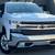 2021 Chevrolet Silverado 1500 4x4 4WD Chevy LTZ  4dr Crew Cab 5.8 ft. SB Pickup  5 thumbnail