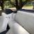 1971 cutlass convertible 3 thumbnail
