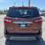 2019 Ford EcoSport AWD All Wheel Drive Titanium  4dr Crossover 7 thumbnail