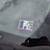 2016 Ford F-150 F150 F 150 XL 4x2 2dr Regular Cab 6.5 ft. SB EVERYONE IS APPROVE 18 thumbnail