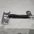 07-13 Silverado Sierra DEEZEE Tailgate EZ drop kit 4 thumbnail