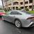 2021 TOYOTA MIRAI WITH 41K MILES 2 thumbnail