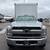 2020 CHEVROLET SILVERADO 4500HD BOX TRUCK TOMMY GATE 6.6L V8 DIESEL 7 thumbnail