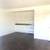 larch 1 bed 1 bath 5 thumbnail