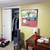 🏠 🏠 🏠 Roommate needed in 3-Bedroom Duplex - 10 mins' Walk to DU 17 thumbnail