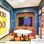 One Portwood by Megaworld 7 thumbnail