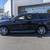 2015 Mercedes-Benz GL-Class AWD All Wheel Drive GL550 GL 550 SUV 9 thumbnail