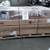 MAHOGANY KETER NEWTON STORAGE SHED 7.5' X 9 ' NEW IN THE BOXES 4 thumbnail