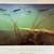 Jim Brandeberg Turtle and Water Lilies Framed Print 2 thumbnail