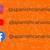 SPANISH CLASSES ONLINE WITH A NATIVE SPEAKER ALL LEVELS ARE WELCOME 2 thumbnail