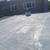Roofing & tuckpointing maintenance roof repair specialists 14 thumbnail