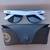 Brand New Ray-Ban Sunglasses 2 thumbnail