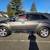 2012 Acura MDX with Technology & Entertainment Packages 7 seater 3 thumbnail