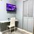 Fully Furnished Studio – Turnkey, Just Bring Your Luggage | Save $250 8 thumbnail
