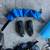 Full set of Scuba Diving Equipment 7 thumbnail