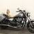 2014 TRIUMPH THUNDERBIRD STORM ABS 1 thumbnail