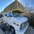 1991 Chevy G20 Camper Van –Lived-In Build– Runs Great– Needs Roof Reseal 21 thumbnail