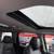 2016 GMC ACADIA AWD*SPECIAL EDITION*LOADED*3RD ROW SEATS 7 thumbnail