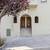 NEW! Remodeled 2 Bed + Office w/ in-unit W/D & Parking Included 20 thumbnail