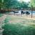 New Fencing Installation and Repairs All Types Fences and Gates Call ☎ 7 thumbnail