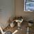 130 HAMILTON AVE BEAUTIFUL 2 BEDROOMS NEAR F TRAIN AND 30MIN TO N Y C 3 thumbnail