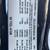 2018 Tesla Model 3 Mid Range Battery - *SE HABLA ESPANOL* BAD CREDIT OK! 21 thumbnail