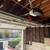 GARAGE DOOR REPAIR SPRINGS REPLCE ELCTRIC GATE REPAIR 24/7 FREE ESTIMT 11 thumbnail