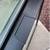3 New Milgard Trinsic 33.5x75, 39x62, 48x48 Black/Black Windows Retrof 5 thumbnail