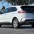 2024 Ford Edge SEL **Great Deal** 4 thumbnail