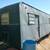 34 Ft. Trailer Fore Sale 4 thumbnail