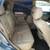 PARTING OUT A 2010 LT GREEN HONDA CR-V 8 thumbnail