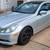 2010 Mercedes Benz E350 2 door Coupe 1 thumbnail