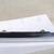 1953 Chrysler New Yorker CHROME UPPER GRILL BAR 2 thumbnail