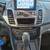 2020 Ford Transit Connect XLT Cargo  2.0 Liter - 29 Mpg 1 Owner, 14 thumbnail