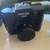 Vintage Cameras Bundle 11 thumbnail