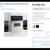 GE 24” ELECTRIC OVEN 7 thumbnail