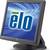 Elo Touchscreen Monitor for cash registre 1 thumbnail