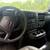 2018 GMC SAVANNA PRO 2500 13 thumbnail