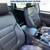 2014 Volkswagen Touareg V6 Sport AWD 21 thumbnail