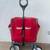 Radio Flyer Fold Wagon 11 thumbnail