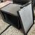 Tuffboxes 8 Space Rack Case 2 thumbnail