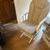 Rocking chair glider 1 thumbnail