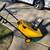 YARD-MAN 21" 5.0HP SNOW BLOWER 4 thumbnail