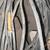 VINTAGE REPAIRABLE/Hoses  TOOLS 5 thumbnail