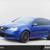 2008 Volkswagen R32 AWD All Wheel Drive VW  Coupe 1 thumbnail