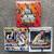 Factory Sealed 2024-25 NBA Basketball Trading Card Mega Boxes 1 thumbnail