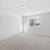 Gorgeous 2 Bdrm, 2.5 Bath Townhome - 425 #23 12 thumbnail