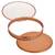 Copper Chef 16" Perfect Pizza & Crisper Pan 3 thumbnail