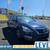 2014 Nissan Altima 2.5 S for only 1 thumbnail