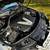2011 Diesel Mercedes ML350 AWD 6 thumbnail